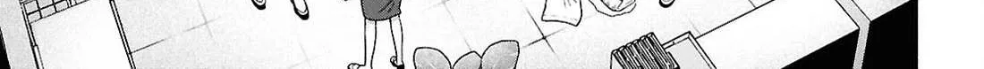 FX Fighter Kurumi-chan Chapter 45 page 48 - 