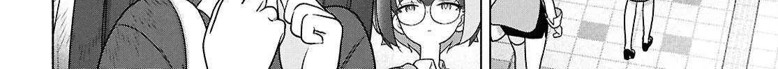 FX Fighter Kurumi-chan Chapter 46 page 18 - 