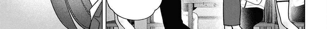 FX Fighter Kurumi-chan Chapter 46 page 20 - 
