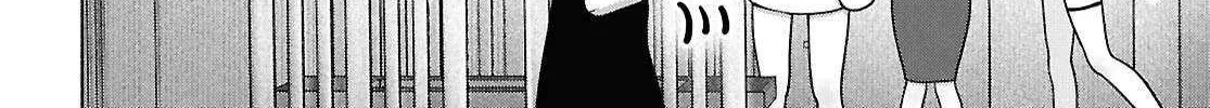 FX Fighter Kurumi-chan Chapter 46 page 22 - 