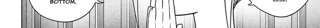FX Fighter Kurumi-chan Chapter 46 page 26 - 