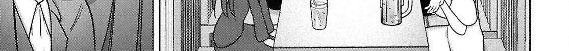 FX Fighter Kurumi-chan Chapter 46 page 28 - 