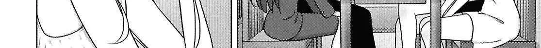 FX Fighter Kurumi-chan Chapter 46 page 30 - 