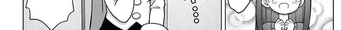 FX Fighter Kurumi-chan Chapter 46 page 34 - 