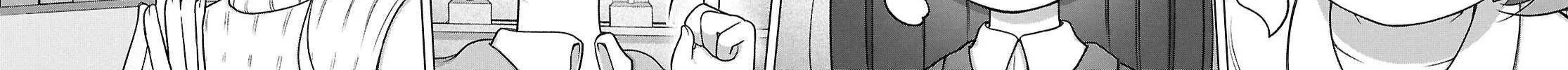FX Fighter Kurumi-chan Chapter 46 page 38 - 