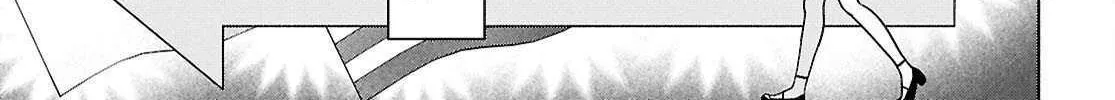 FX Fighter Kurumi-chan Chapter 47 page 23 - 