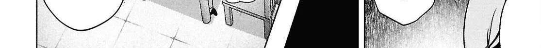 FX Fighter Kurumi-chan Chapter 47 page 29 - 