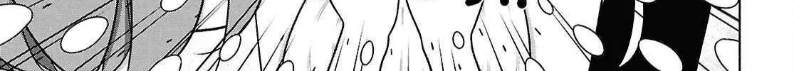 FX Fighter Kurumi-chan Chapter 47 page 31 - 
