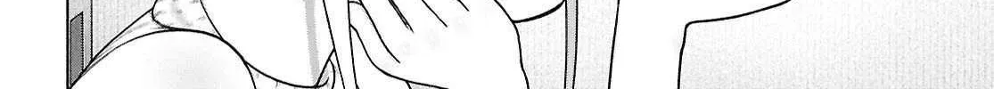 FX Fighter Kurumi-chan Chapter 47 page 37 - 