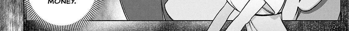 FX Fighter Kurumi-chan Chapter 47 page 41 - 