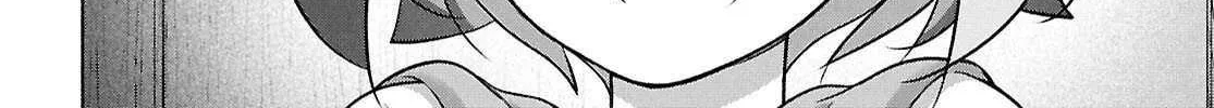 FX Fighter Kurumi-chan Chapter 47 page 59 - 