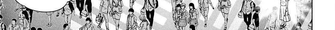 FX Fighter Kurumi-chan Chapter 47 page 7 - 
