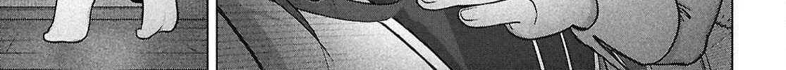FX Fighter Kurumi-chan Chapter 47 page 61 - 