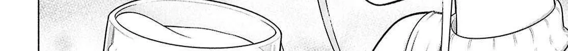 FX Fighter Kurumi-chan Chapter 47 page 9 - 