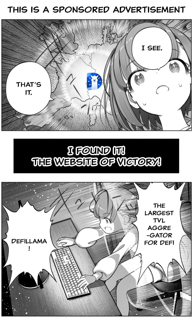 FX Fighter Kurumi-chan Chapter 52 page 35 - 