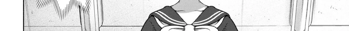 Read FX Senshi Kurumi-chan chapter 21 image 13 on Lezhin