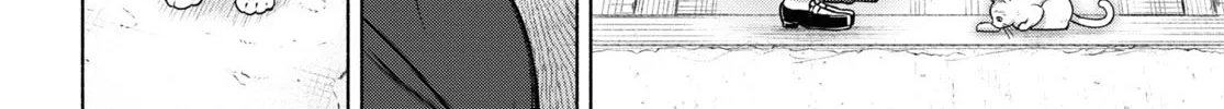 Read FX Senshi Kurumi-chan chapter 21 image 29 on Lezhin