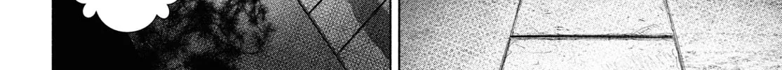 Read FX Senshi Kurumi-chan chapter 21 image 33 on Lezhin