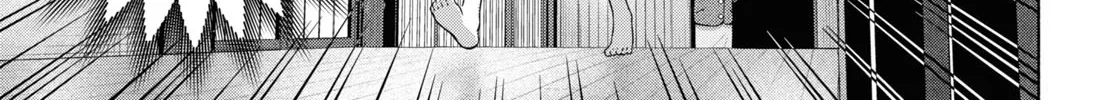 Read FX Senshi Kurumi-chan chapter 21 image 35 on Lezhin