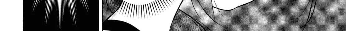 Read FX Senshi Kurumi-chan chapter 21 image 37 on Lezhin