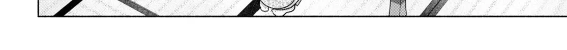 Read FX Senshi Kurumi-chan chapter 21 image 41 on Lezhin