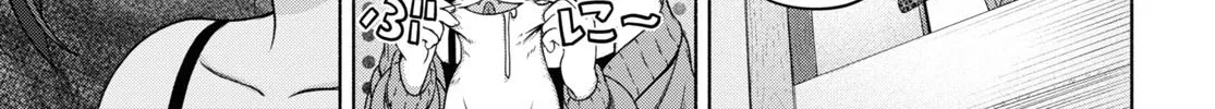Read FX Senshi Kurumi-chan chapter 21 image 43 on Lezhin