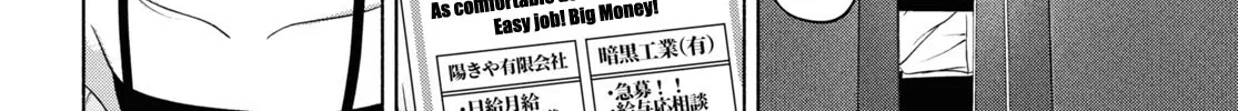Read FX Senshi Kurumi-chan chapter 21 image 45 on Lezhin