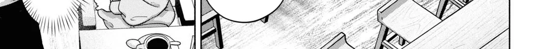Read FX Senshi Kurumi-chan chapter 21 image 47 on Lezhin