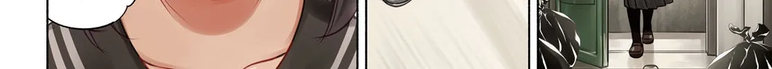 Read FX Senshi Kurumi-chan chapter 21 image 5 on Lezhin