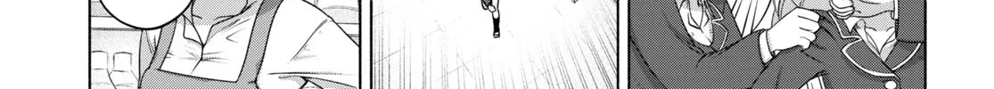 Read FX Senshi Kurumi-chan chapter 21 image 55 on Lezhin