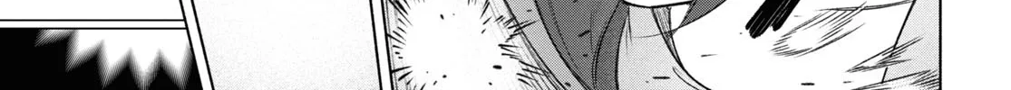 Read FX Senshi Kurumi-chan chapter 21 image 63 on Lezhin