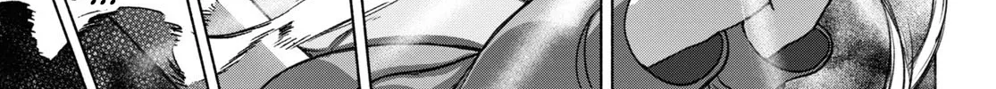 Read FX Senshi Kurumi-chan chapter 21 image 67 on Lezhin