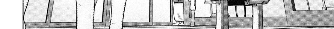 Read FX Senshi Kurumi-chan chapter 21 image 69 on Lezhin