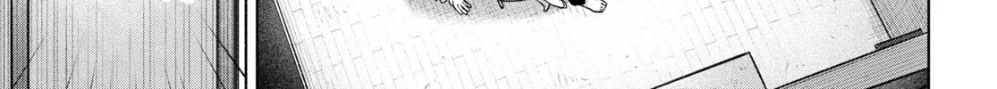 Read FX Senshi Kurumi-chan chapter 21 image 7 on Lezhin