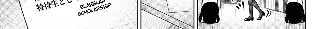 Read FX Senshi Kurumi-chan chapter 21 image 75 on Lezhin