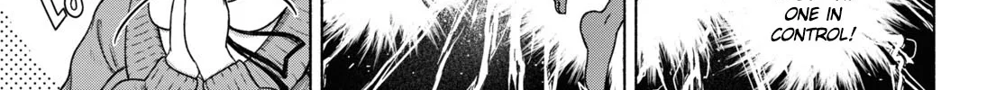 Read FX Senshi Kurumi-chan chapter 21 image 83 on Lezhin