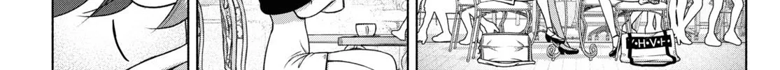 Read FX Senshi Kurumi-chan chapter 21 image 85 on Lezhin