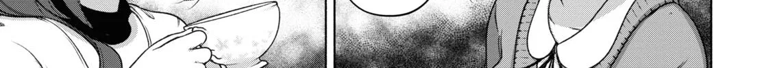 Read FX Senshi Kurumi-chan chapter 21 image 87 on Lezhin