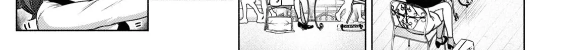 Read FX Senshi Kurumi-chan chapter 21 image 91 on Lezhin