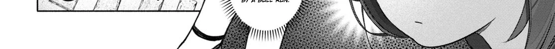 Read FX Senshi Kurumi-chan chapter 21 image 93 on Lezhin