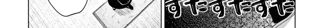 Read FX Senshi Kurumi-chan chapter 21 image 95 on Lezhin
