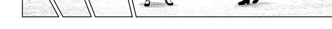 Read FX Senshi Kurumi-chan chapter 21 image 97 on Lezhin