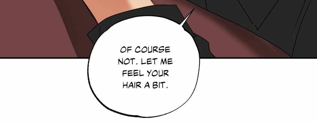 Fxxking Teaching Chapter 26 page 11 - 