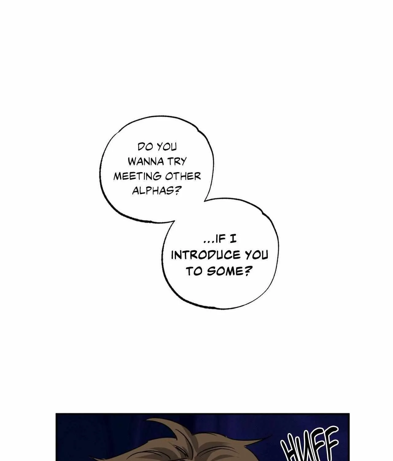 Fxxking Teaching Chapter 26 page 101 - 