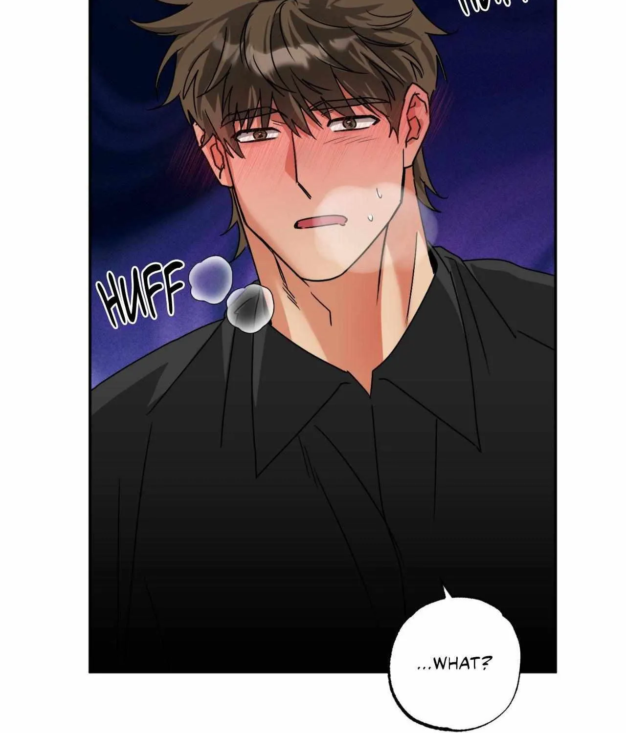 Fxxking Teaching Chapter 26 page 102 - 