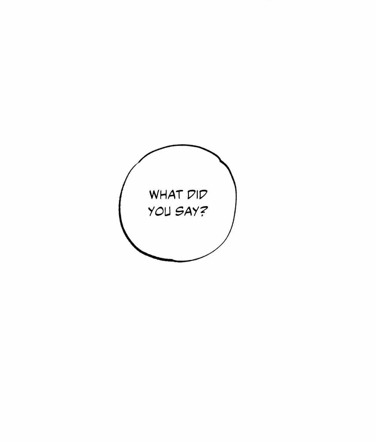 Fxxking Teaching Chapter 26 page 103 - 