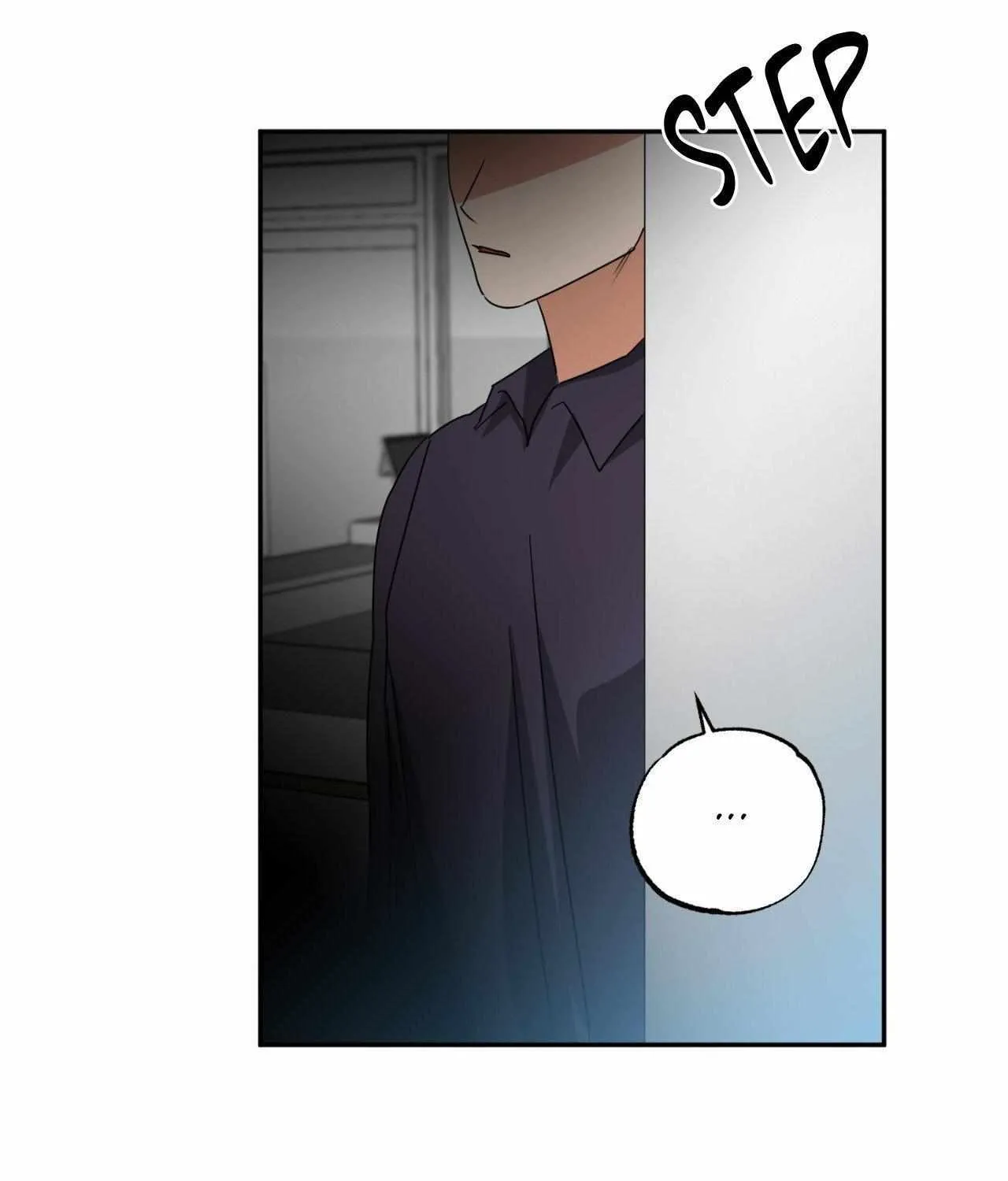 Fxxking Teaching Chapter 26 page 105 - 
