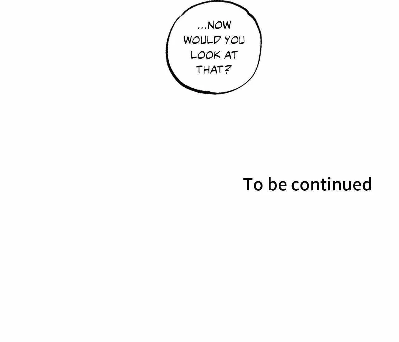 Fxxking Teaching Chapter 26 page 107 - 