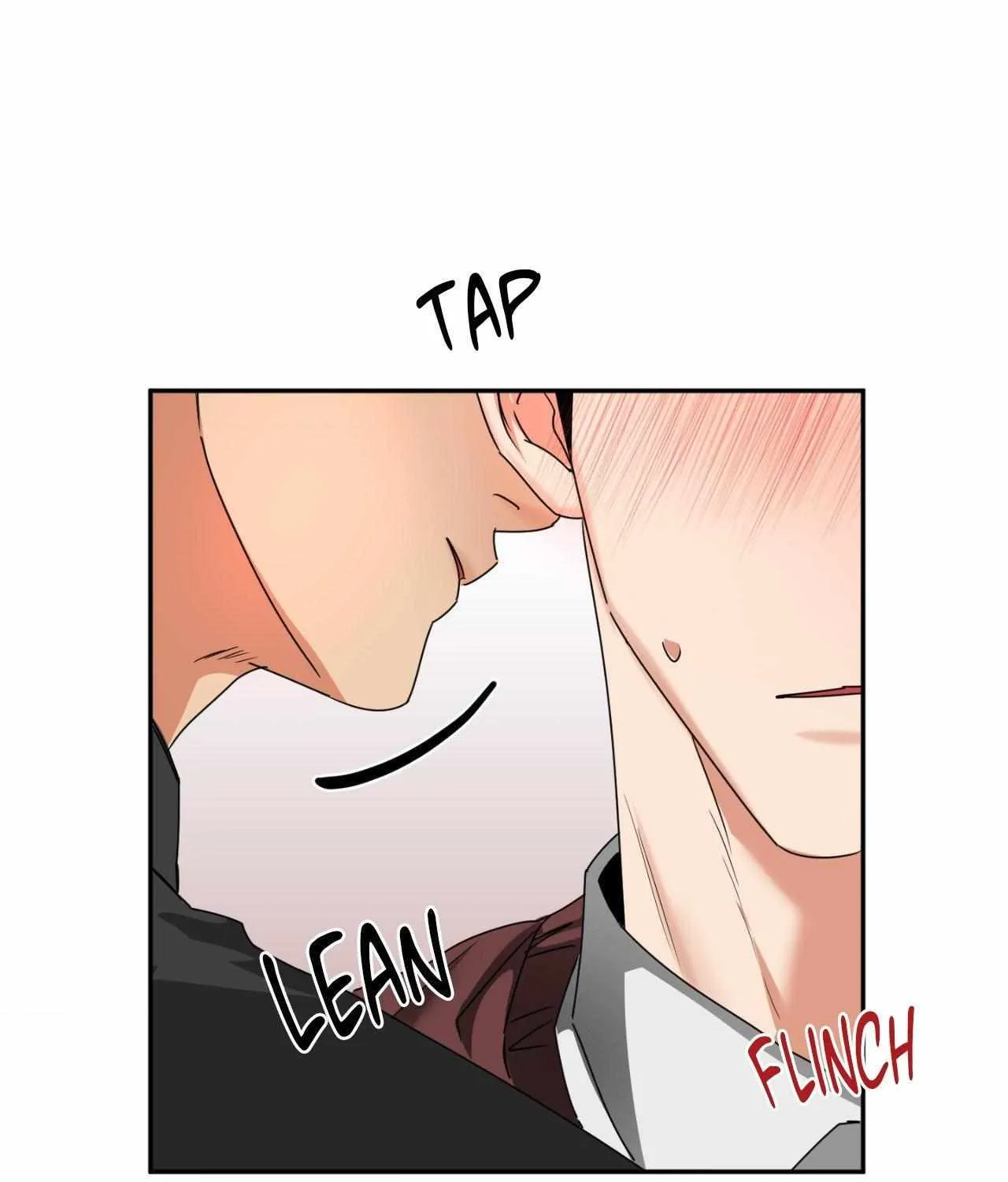 Fxxking Teaching Chapter 26 page 12 - 