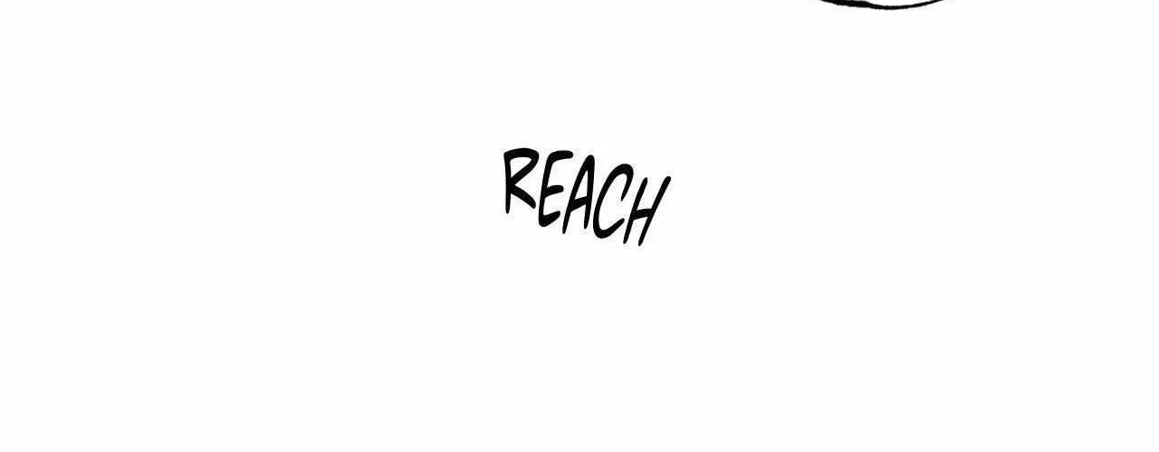 Fxxking Teaching Chapter 26 page 15 - 